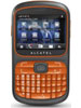 Alcatel OT-813DX