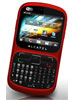 Alcatel OT-813FA