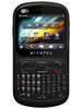 Alcatel OT-813FX