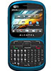 Alcatel OT-813X