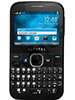 Alcatel OT-815DG