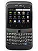 Alcatel OT-815G