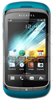 Alcatel OT-818