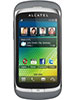 Alcatel OT-818A