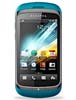 Alcatel OT-818DX