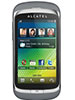 Alcatel OT-818X