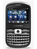 Alcatel OT-819A