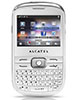 Alcatel OT-819X