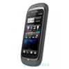 Alcatel OT-828