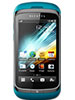 Alcatel OT-828X