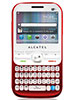 Alcatel OT-838G