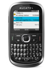 Alcatel OT-870A