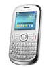 Alcatel OT-870FA