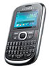 Alcatel OT-870X