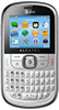 Alcatel OT-871A