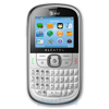 Alcatel OT-871S
