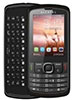 Alcatel OT-875T