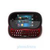 Alcatel OT-880A