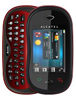 Alcatel OT-880X