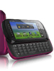 Alcatel OT-888A