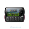 Alcatel OT-888D