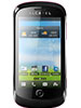 Alcatel OT-888DX
