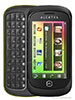 Alcatel OT-888X