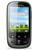 Alcatel OT-890G