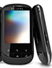 Alcatel OT-891G