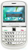 Alcatel OT-900