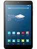Alcatel OT-9005X