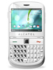 Alcatel OT-900A