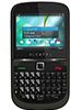 Alcatel OT-900M