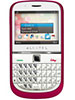 Alcatel OT-900X