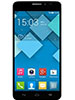Alcatel OT-9010X