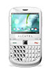 Alcatel OT-901A