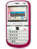 Alcatel OT-901S