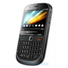 Alcatel OT-901n