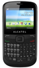 Alcatel OT-902