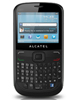 Alcatel OT-902A