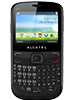 Alcatel OT-902S