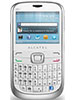 Alcatel OT-902X