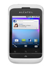 Alcatel OT-903A