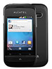 Alcatel OT-903D