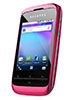Alcatel OT-903X