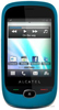 Alcatel OT-905