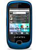 Alcatel OT-905C