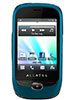 Alcatel OT-905M