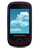 Alcatel OT-905X