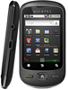 Alcatel OT-906
